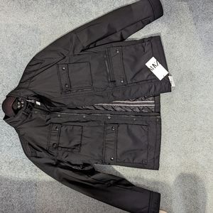 Men's jacket